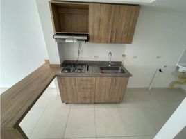 3 Habitación Apartamento en venta en Armenia, Quindio, Armenia