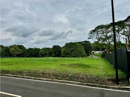  Terreno (Parcela) en venta en Pereira, Risaralda, Pereira