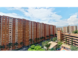 3 Habitación Apartamento en venta en Itagui, Antioquia, Itagui