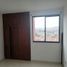 2 Habitación Apartamento en venta en Risaralda, Pereira, Risaralda