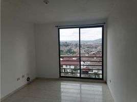 2 Habitación Departamento en venta en Risaralda, Pereira, Risaralda