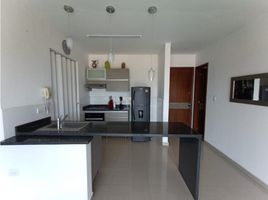 1 Bedroom Condo for rent in Atlantico, Barranquilla, Atlantico