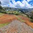  Land for sale in Guarne, Antioquia, Guarne