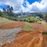  Land for sale in Guarne, Antioquia, Guarne