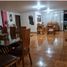 5 Habitación Casa en venta en Pereira, Risaralda, Pereira