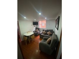 3 Schlafzimmer Wohnung zu verkaufen in Bogota, Cundinamarca, Bogota