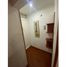 3 Schlafzimmer Wohnung zu verkaufen in Bogota, Cundinamarca, Bogota
