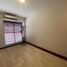 2 Bedroom Apartment for sale in River View Park, Cali, Cali