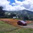  Land for sale in Guarne, Antioquia, Guarne