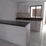 4 Schlafzimmer Wohnung zu verkaufen in Medellin, Antioquia, Medellin