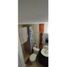 Condominium 3 chambre à vendre à Bello, Antioquia, Bello