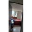 Condominium 3 chambre à vendre à Bello, Antioquia, Bello