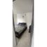 Condominium 3 chambre à vendre à Bello, Antioquia, Bello