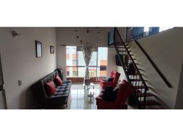 Condominium 3 chambre à vendre à Bello, Antioquia, Bello