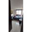 Condominium 3 chambre à vendre à Bello, Antioquia, Bello