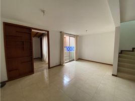 4 Habitación Casa en venta en Valle Del Cauca, Cali, Valle Del Cauca