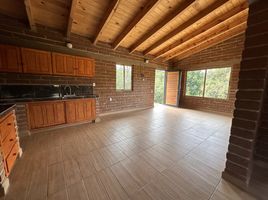 2 Schlafzimmer Villa zu vermieten in Valle De Bravo, Mexico, Valle De Bravo, Mexico