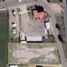  Land for rent in Jesus Maria, Aguascalientes, Jesus Maria, Aguascalientes