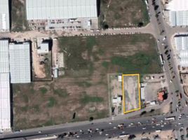  Land for rent in Jesus Maria, Aguascalientes, Jesus Maria, Aguascalientes