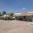 Maison 3 chambre à vendre à Naucalpan De Juarez, Mexico, Naucalpan De Juarez