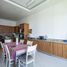 Maison 3 chambre à vendre à Naucalpan De Juarez, Mexico, Naucalpan De Juarez
