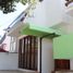 4 Schlafzimmer Haus zu verkaufen in Atizapan De Zaragoza, Mexico, Atizapan De Zaragoza, Mexico