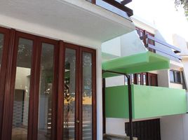 4 Schlafzimmer Haus zu verkaufen in Atizapan De Zaragoza, Mexico, Atizapan De Zaragoza, Mexico