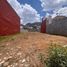 在Chiapas出售的 土地, San Cristobal De Las Casas, Chiapas