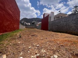 在Chiapas出售的 土地, San Cristobal De Las Casas, Chiapas