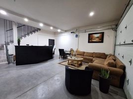 3 chambre Maison for sale in Tijuana, Baja California, Tijuana