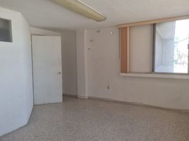 90 m² Office for rent in San Luis Potosí, San Luis Potosi, San Luis Potosí