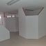 90 m² Office for rent in San Luis Potosí, San Luis Potosi, San Luis Potosí