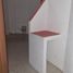 90 m² Office for rent in San Luis Potosí, San Luis Potosi, San Luis Potosí