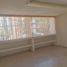 90 m² Office for rent in San Luis Potosí, San Luis Potosi, San Luis Potosí