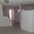 90 m² Office for rent in San Luis Potosí, San Luis Potosi, San Luis Potosí