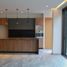 Appartement 3 chambre à vendre à Zapopan, Jalisco, Zapopan