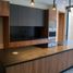 Appartement 3 chambre à vendre à Zapopan, Jalisco, Zapopan