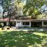  Land for sale in Cuajimalpa De Morelos, Mexico City, Cuajimalpa De Morelos