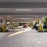 Appartement 1 chambre à vendre à Merida, Yucatan, Merida, Yucatan