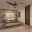 3 Schlafzimmer Wohnung zu verkaufen in Merida, Yucatan, Merida, Yucatan
