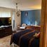 5 Schlafzimmer Haus zu verkaufen in Guadalajara, Jalisco, Guadalajara