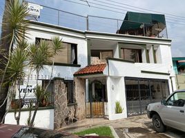 5 Schlafzimmer Haus zu verkaufen in Guadalajara, Jalisco, Guadalajara