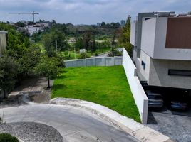  Terrain for sale in Zapopan, Jalisco, Zapopan