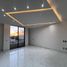 5 Habitación Casa en venta en Zapopan, Jalisco, Zapopan