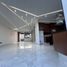 5 Habitación Casa en venta en Zapopan, Jalisco, Zapopan