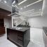 5 Habitación Casa en venta en Zapopan, Jalisco, Zapopan