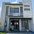 5 Habitación Casa en venta en Zapopan, Jalisco, Zapopan