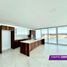 3 Bedroom Apartment for sale in Manabi, Manta, Manta, Manabi