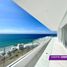 3 Bedroom Apartment for sale in Manabi, Manta, Manta, Manabi