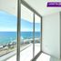 2 chambre Condominium for sale in Manta, Manabi, Manta, Manta